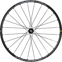 MAVIC wielenset "crossmax xls 29" wheel crossmax xls 29 rear ms cl 12x148mm