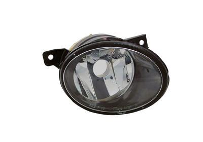 Mistlamp rechts HB4 5790996