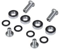 Cube bearing set sting/stereo/fritzz horstlink