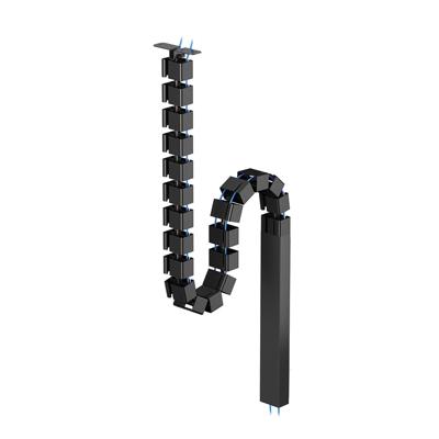 Reparatie Set Neomounts ADS06-133BL
