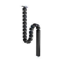 Reparatie Set Neomounts ADS06-133BL