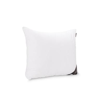 Hoofdkussen Zacht Deluxe Default Anti Allergie & Anti Huisstofmijt & Zacht & Rug Slaper & Zij Slaper Presence - Dekbed-Discounter.nl