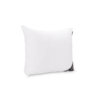 Hoofdkussen Zacht Deluxe Default Anti Allergie & Anti Huisstofmijt & Zacht & Rug Slaper & Zij Slaper Presence - Dekbed-Discounter.nl
