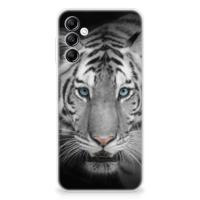 Samsung Galaxy A14 5G | TPU Hoesje | Tijger