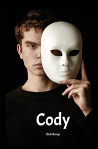 Cody (Paperback)