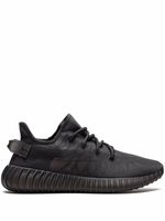 adidas Yeezy baskets Yeezy Boost 350 V2 'Mono Cinder' - Noir - thumbnail