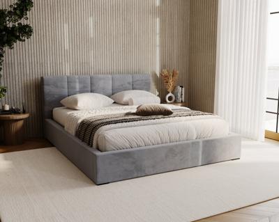 Opberg Bed Monza