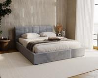 Opberg Bed Monza