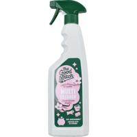 The Good Witch allersr spray kersenbl vanille