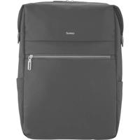 Hama Laptoprugzak Geschikt voor max. (laptop): 41,1 cm (16,2) Zwart