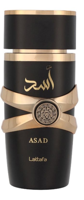 Lattafa Asa Eau de Parfum