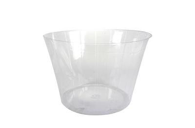 Pot inlay Lucas clear 15,0ltr - Ts