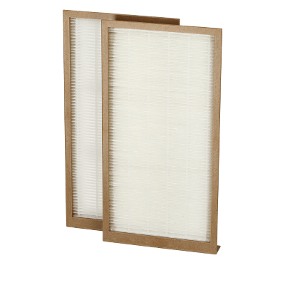 Zehnder WHR 920 - Klasse G4