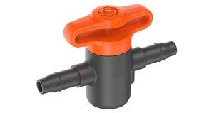 Gardena 13217-20 accessoire en onderdelen voor irrigatiesystemen valve