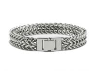 Lucifer's Luxury armband Man's Menace 12 22 cm Lucifer's Luxury armband Man's Menace 12 22 cm