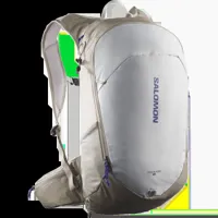Salomon Trailblazer 20 Salomon Trailblazer 20