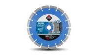 Rubi SCA 230 mm Super Pro Diamantzaagblad - 30904