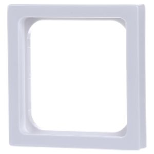 1746/10-84  - Central cover plate for intermediate 1746/10-84
