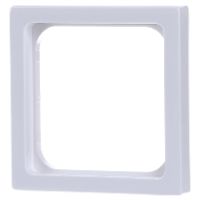 1746/10-84  - Central cover plate for intermediate 1746/10-84 - thumbnail
