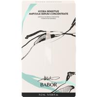BABOR Ampoule Concentrates Hydra Sensitive 7x2ml