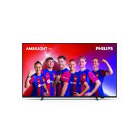 Philips 43PUS8079/12 - 43 inch - UHD TV