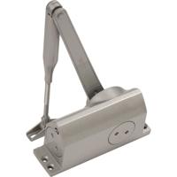 Dormakaba Dormakaba Schaararmdeurdranger TS59 EN 3 - met Normale Arm - 32310100