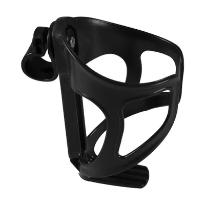ACM Cup Holder golf diversen ACM Cup Holder golf diversen