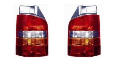 Achterlicht set SET5896935