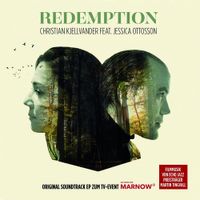 Redemption - CD (4046661705720) - thumbnail