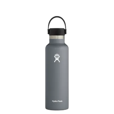 Hydro Flask Standard Flex Cap 621 ml Thermosfles