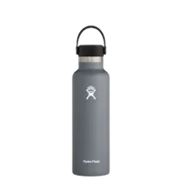 Hydro Flask Standard Flex Cap 621 ml Thermosfles