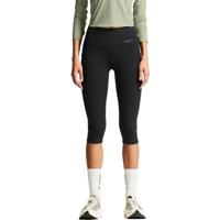 Craft Adv Essence Capri Legging 3 Dames