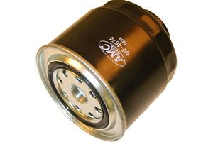 Brandstoffilter MF4674