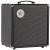 Blackstar Unity Pro Bass U60 60W 1x10 basversterkercombo