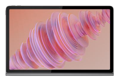 Lenovo Tab Plus 256GB grijs Lenovo Tab Plus 256GB grijs