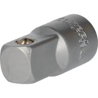 Brilliant Tools BT022905 BT022905 Dopsleuteladapter Aandrijving 1/2 (12.5 mm) 36 mm 1 stuk(s)
