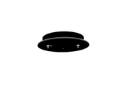 JSPR - Canopy L 2point JSPR - Canopy L 2point