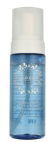 Lumene Lahde Artic Aqua Foaming Cleanser 150 ml Make-up verwijderaar en reiniger