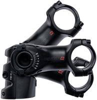 Ergotec stuurpen "swell re 70 i" stem swell re 70i 35mm 100mm lev.6