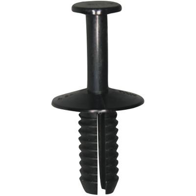 Spreidnagel OEM:n90359101 - 20 stuks 65B132016
