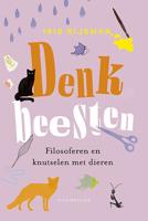 Denkbeesten (Paperback)
