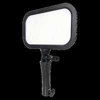 Sirui Bi-Color LED Video Paneel E30B