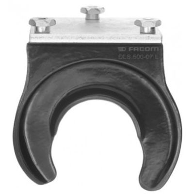 Facom schotel voor renault, nissan ( qashqai, koleos ) - DLS.500-07HP