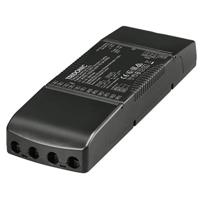 DOTLUX LED-bedieningsapparatuur 1 stuk(s)