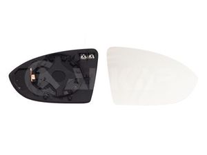 Spiegelglas Rechts 6432184