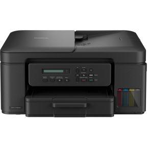 Brother DCP-T730DW Inkjet A4 6000 x 1200 DPI 27 ppm Wifi