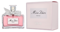 Christian Dior - Dior Miss Dior Edp Spray 50 ml Parfum en parfum extract Dames