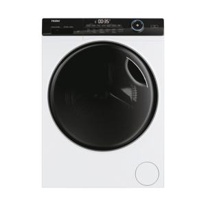 Haier HWD80-B14959EUDF