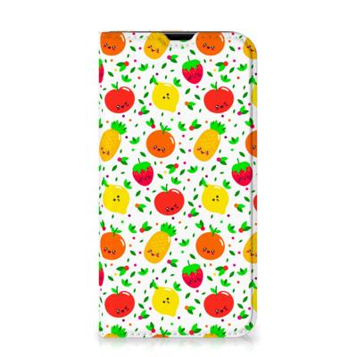 iPhone 13 Pro | Flip Style Cover | Fruits iPhone 13 Pro | Flip Style Cover | Fruits