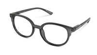 Leesbril Vista Bonita Nova-Midnight Blue-+5.50